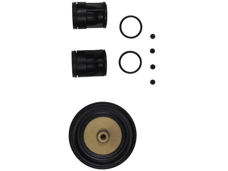 Grundfos 96520380 – Grundfos Kit, Valve Valve / Diaphragm
