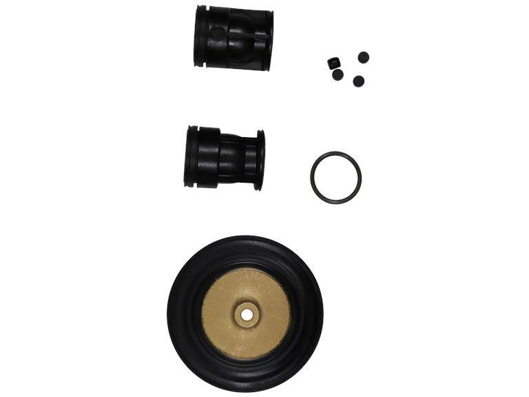 Grundfos 96520381 – Grundfos Kit, Valve Valve / Diaphragm