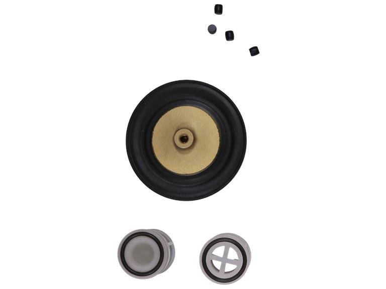 Grundfos 96520382 – Grundfos Kit, Valve Valve / Diaphragm