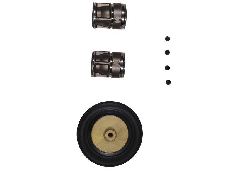 Grundfos 96520383 – Grundfos Kit, Valve Valve / Diaphragm