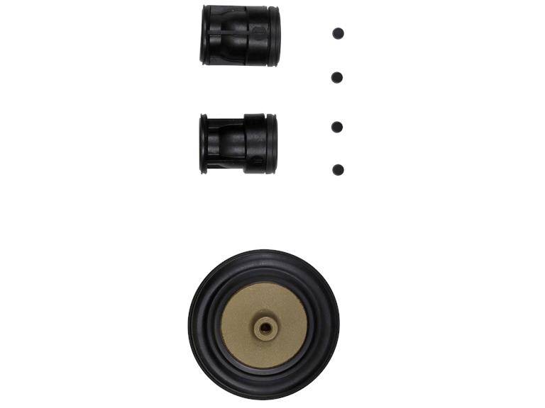 Grundfos 96520384 – Grundfos Kit, Valve Valve / Diaphragm