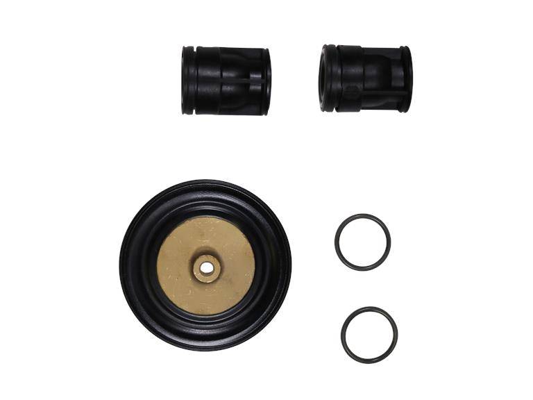 Grundfos 96520385 – Grundfos Kit, Valve Valve / Diaphragm