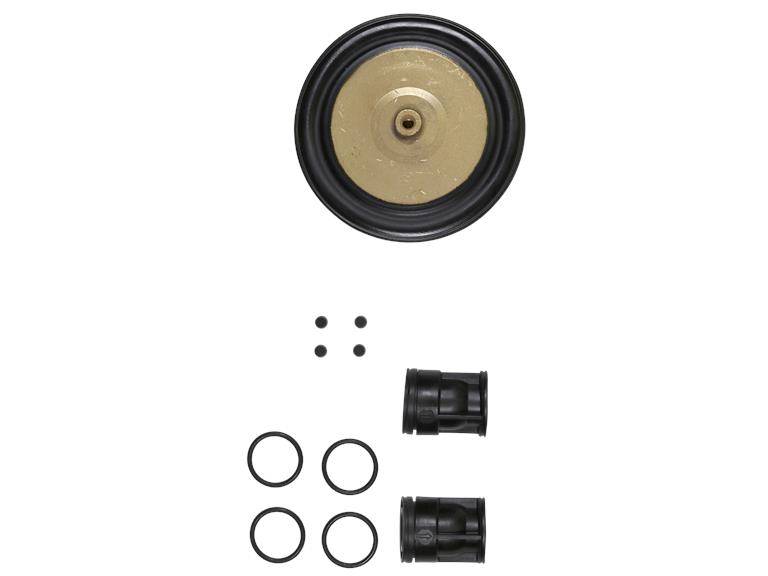 Grundfos 96520391 – Grundfos Kit, Valve Valve / Diaphragm
