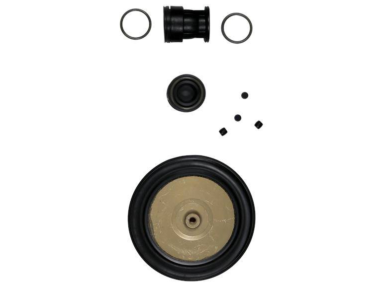Grundfos 96520393 – Grundfos Kit, Valve Valve / Diaphragm