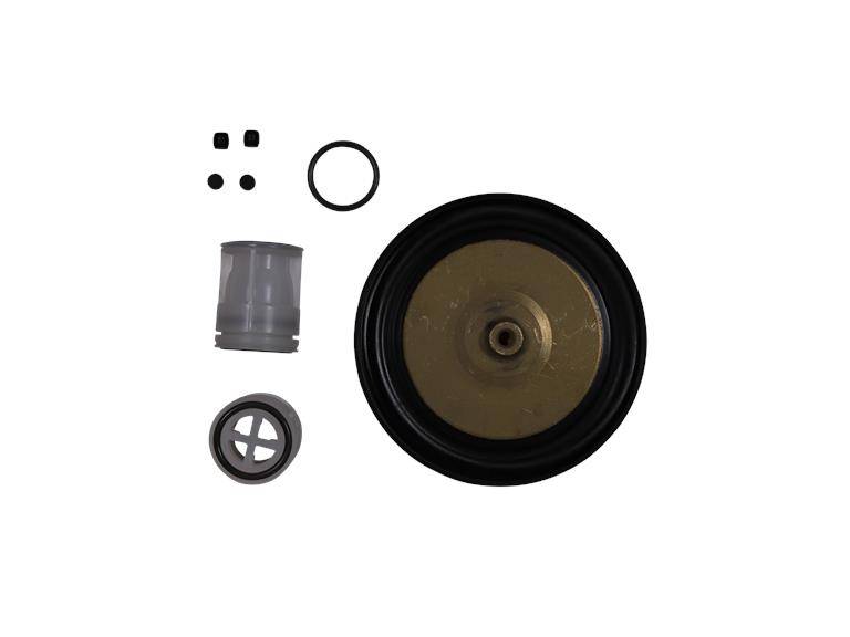 Grundfos 96520395 – Grundfos Kit, Valve Valve / Diaphragm