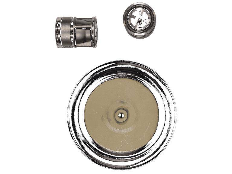 Grundfos 96520397 – Grundfos Kit, Valve Valve / Diaphragm