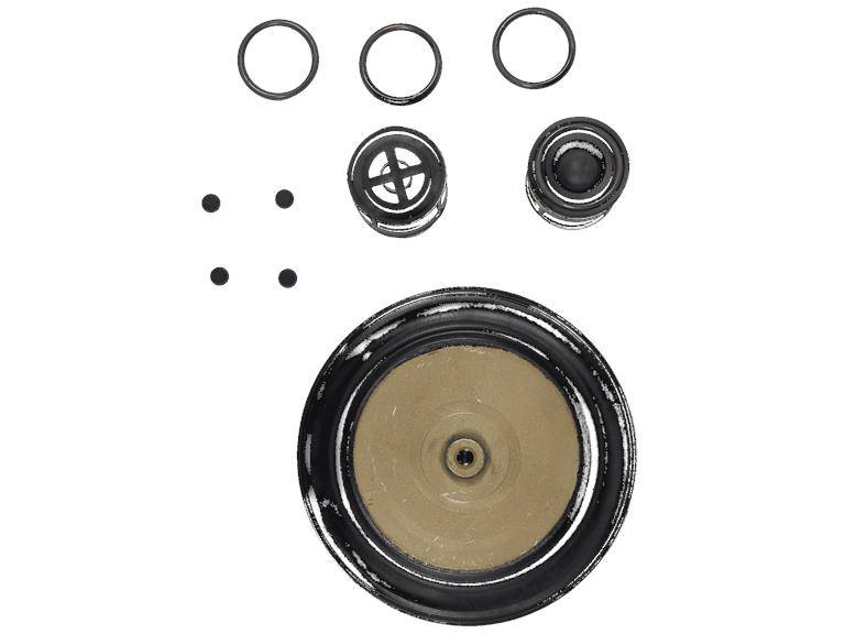 Grundfos 96520400 – Grundfos Kit, Valve Valve / Diaphragm