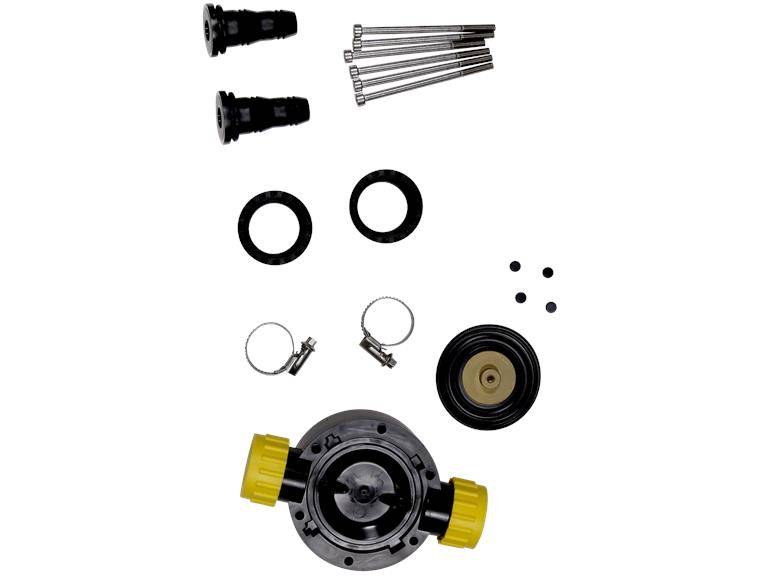 Grundfos 96520454 – Grundfos kit, pump