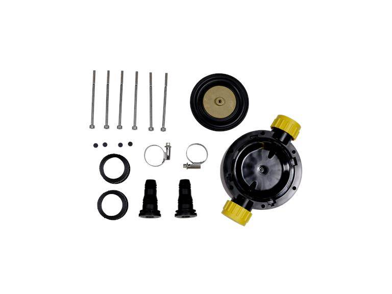 Grundfos 96520463 – Grundfos kit, pump