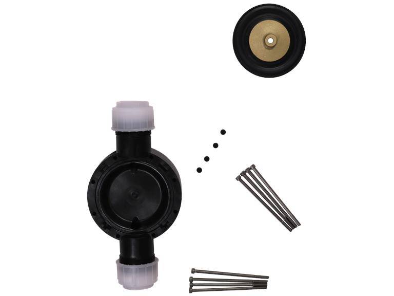 Grundfos 96520473 – Grundfos kit, pump