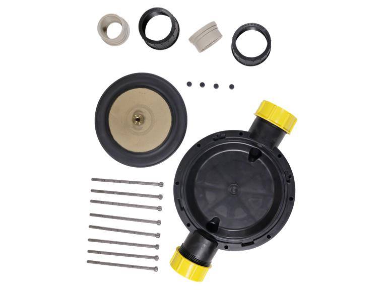 Grundfos 96520479 – Grundfos kit, pump