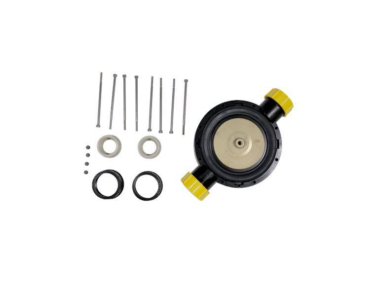Grundfos 96520480 – Grundfos kit, pump