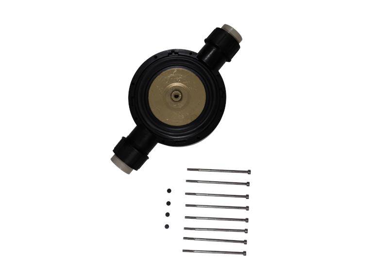 Grundfos 96520484 – Grundfos kit, pump