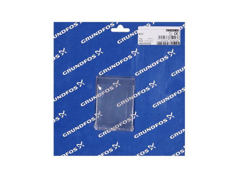 Grundfos 96520502
