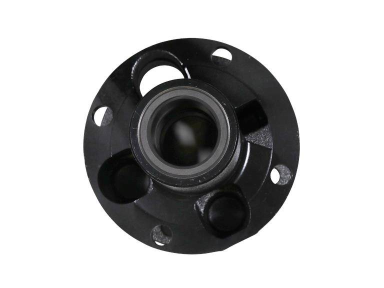 Grundfos 96520742