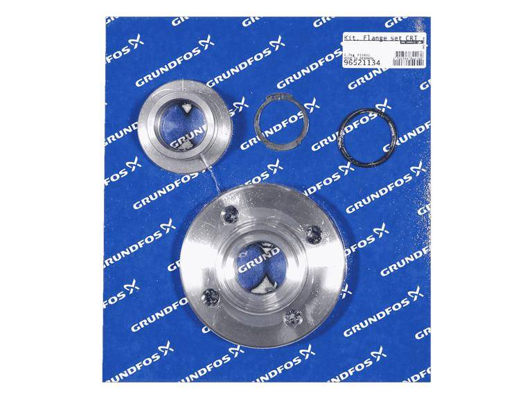 Grundfos 96521134