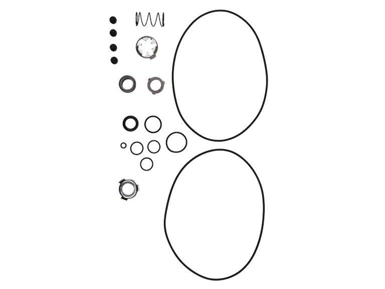 Grundfos 96521639