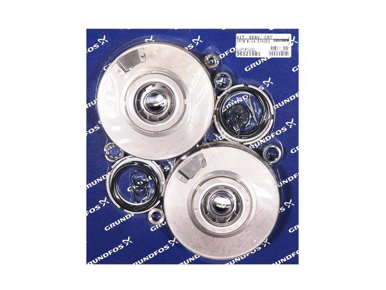 Grundfos 96521681 – Grundfos kit, wearing part