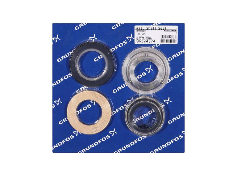 Grundfos 96524374