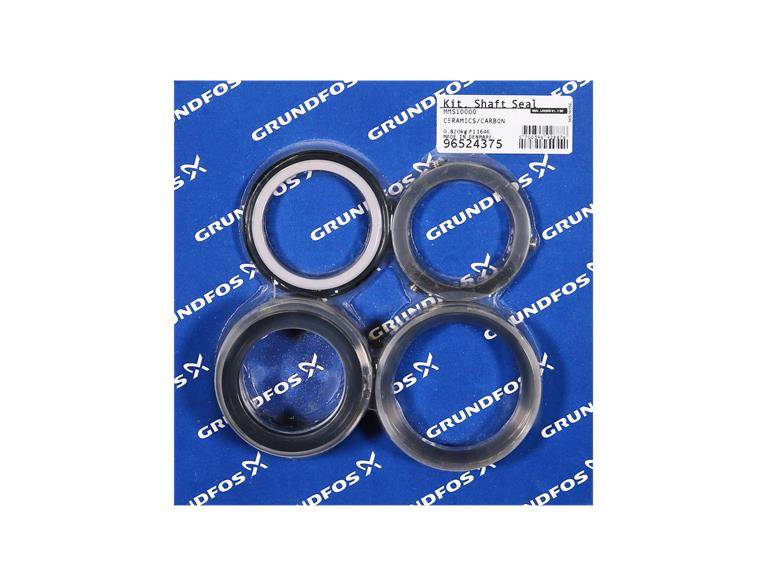Grundfos 96524375