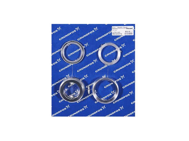 Grundfos 96524376