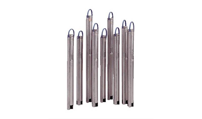 Grundfos 5700396929903