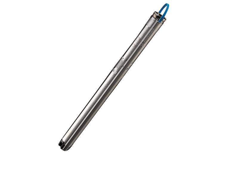 Grundfos 5700396930138