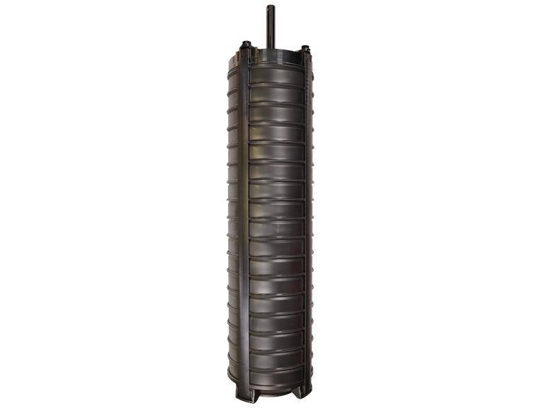 Grundfos 96524471