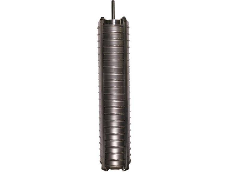 Grundfos 96524472 – Grundfos kit, chamber stack kit