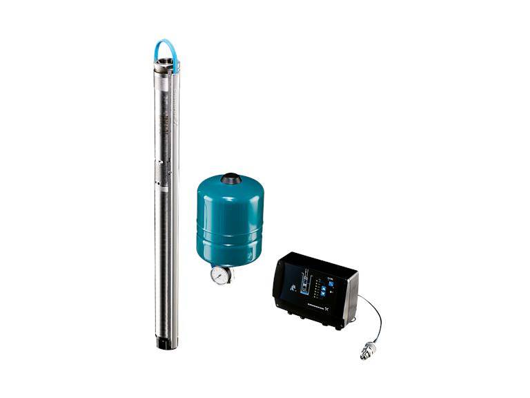 Grundfos 96524506