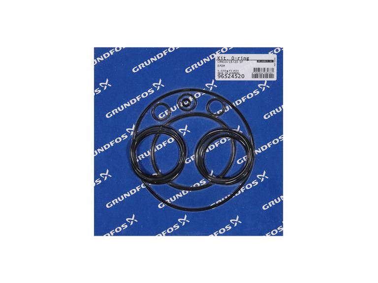 Grundfos 96524520
