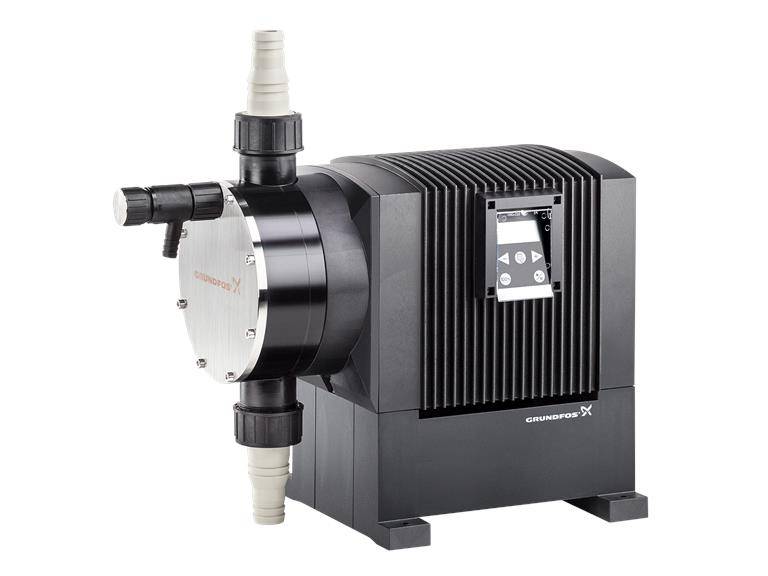 Grundfos 96524942