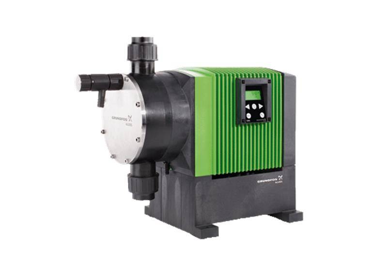 Grundfos 96524969
