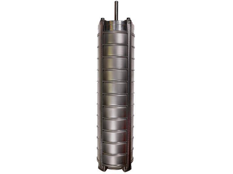 Grundfos 96524990 – Grundfos kit, chamber stack kit
