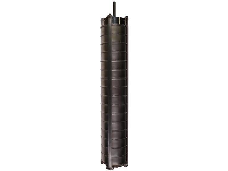 Grundfos 96524991