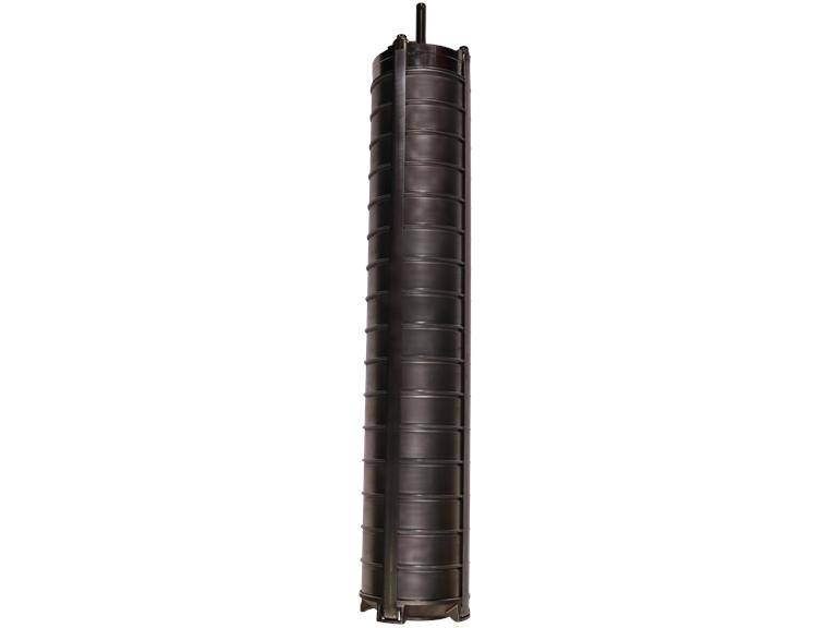 Grundfos 96524993