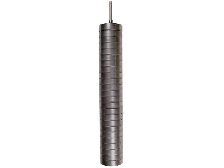 Grundfos 96524994 – Grundfos kit, chamber chimney kit