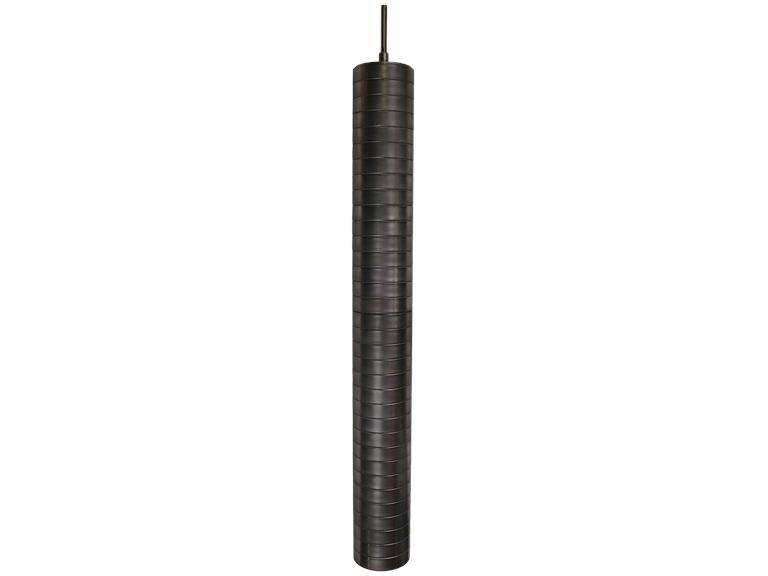 Grundfos 96524996 – Grundfos kit, chamber chamber kit