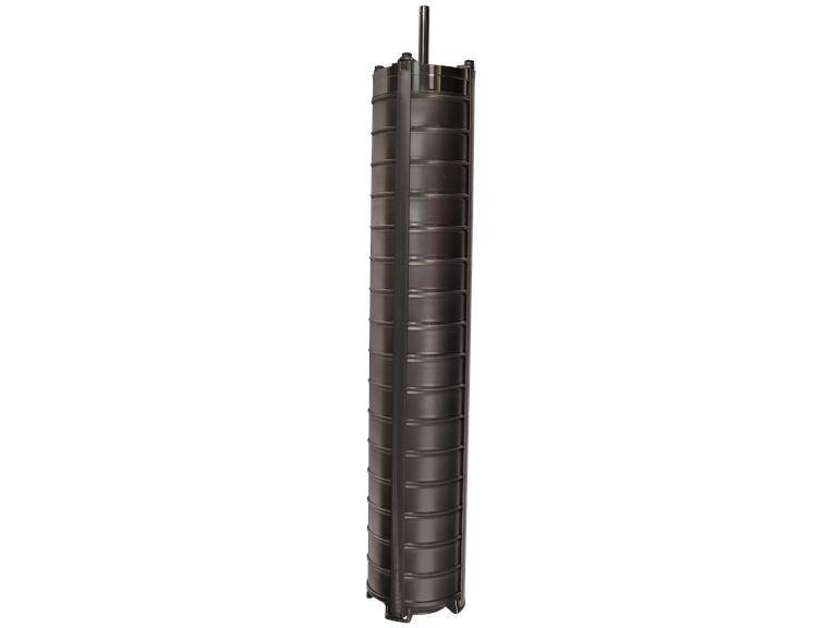 Grundfos 96525361 – Grundfos kit, chamber chamber kit