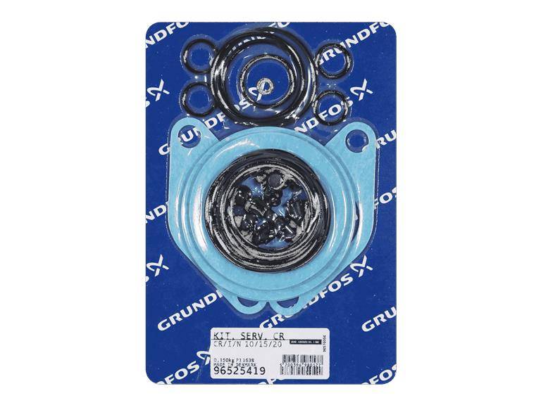 Grundfos 96525419