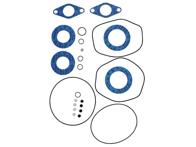 Grundfos 96525432
