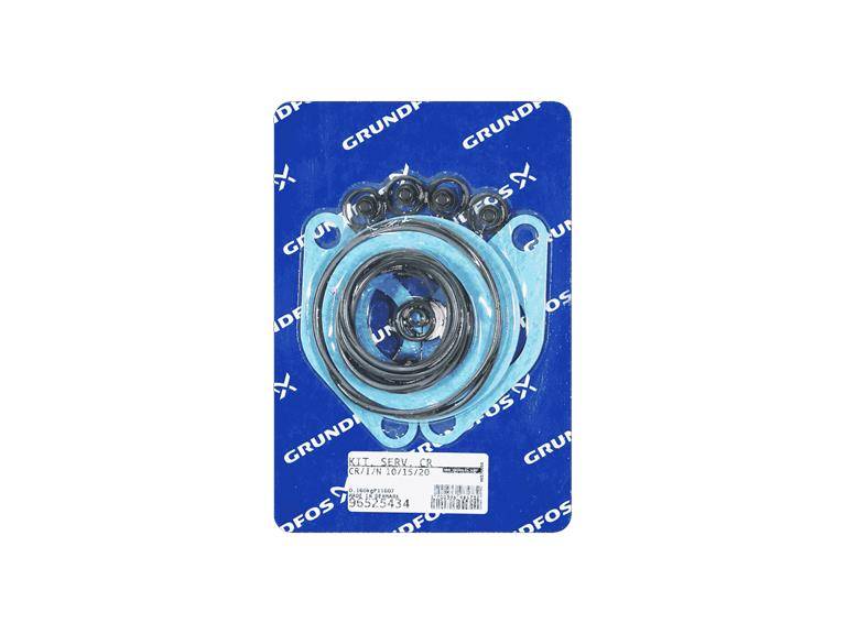 Grundfos 96525434