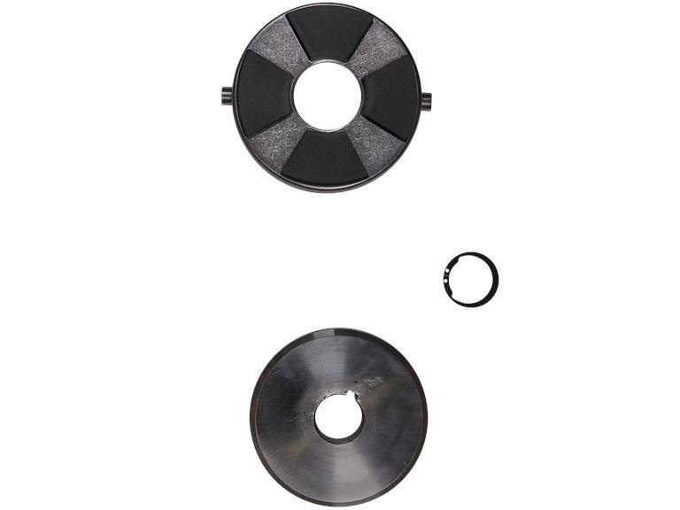 Grundfos 96525456