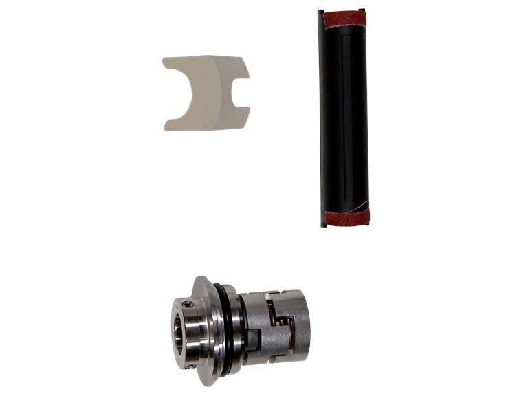 Grundfos 96525457
