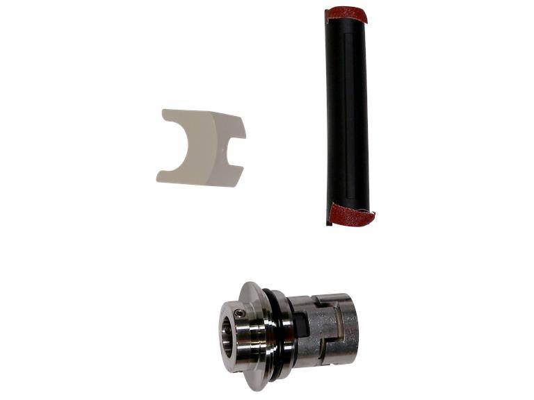 Grundfos 96525458
