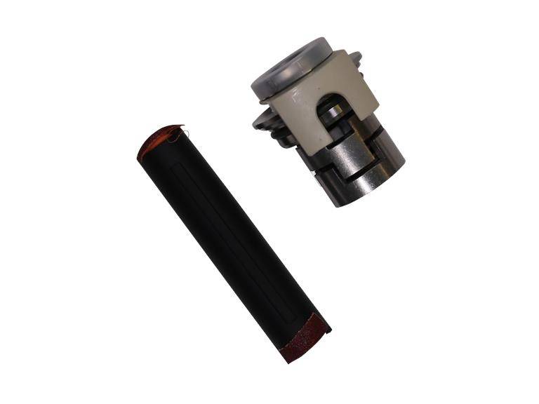 Grundfos 96525459