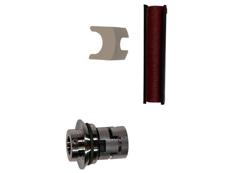 Grundfos 96525490