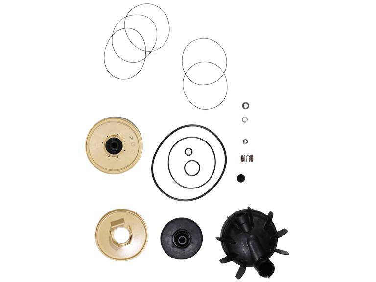 Grundfos 96525931