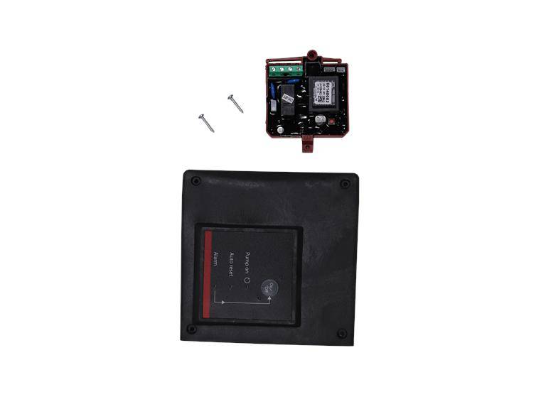 Grundfos 96525932 – Grundfos kit, electronics 115V kit