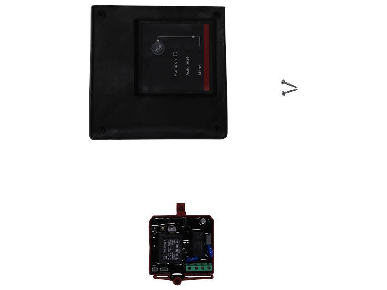 Grundfos 96525934 – Grundfos Electronic kit